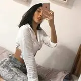 Brisa Cardoso nude #0002