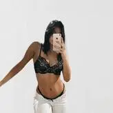 Brisa Cardoso nude #0008