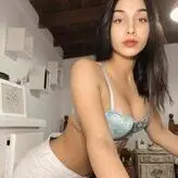 Brisa Cardoso nude #0024