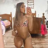 Brisa Cardoso nude #0026