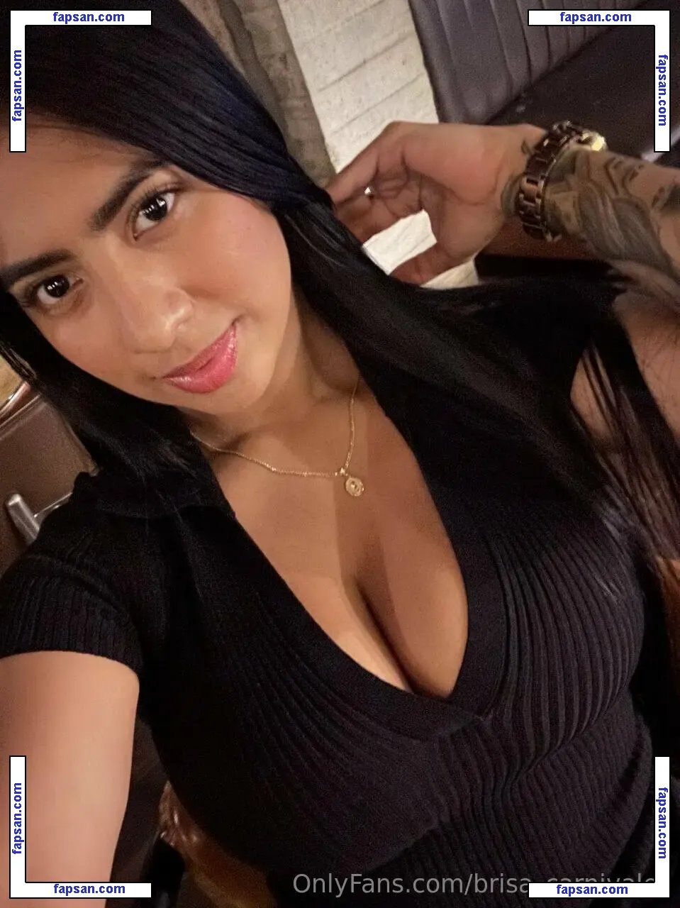 Brisa_carnivales nude photo #0033 from OnlyFans