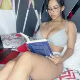 Brisa_carnivales nude #0024