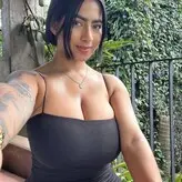 Brisa_carnivales nude #0026