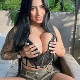 Brisa_carnivales nude #0037