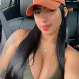 Brisa_carnivales nude #0039