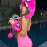 Brisa Star голая #0007