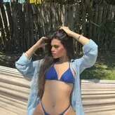 Brisa Star голая #0020