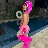 Brisa Star голая #0023