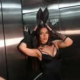 Brisa Star голая #0031