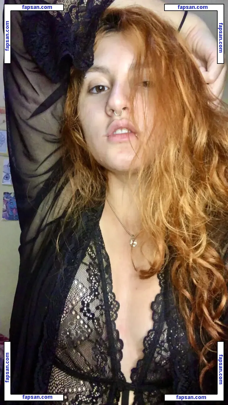 brisaruiva голая фото #0014 с Онлифанс