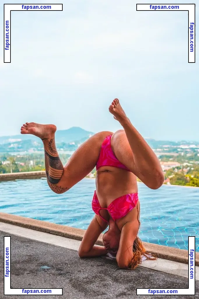 brisaruiva голая фото #0015 с Онлифанс