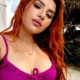 brisaruiva голая #0017