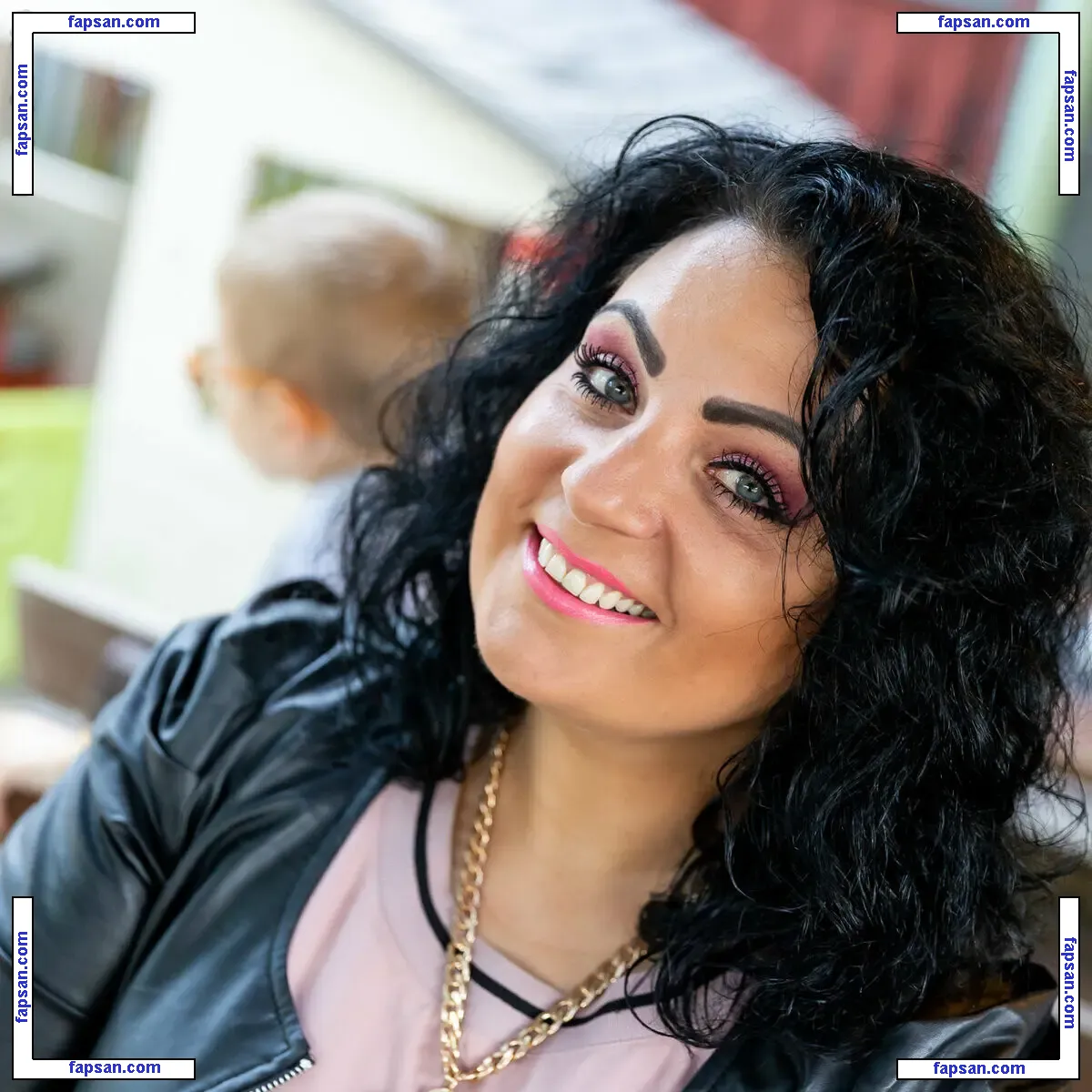 brishti_rani nude photo #0001 from OnlyFans