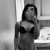 Brishti Samaddar nude #0002