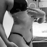 Brishti Samaddar nude #0004