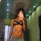 Brishti Samaddar nude #0006
