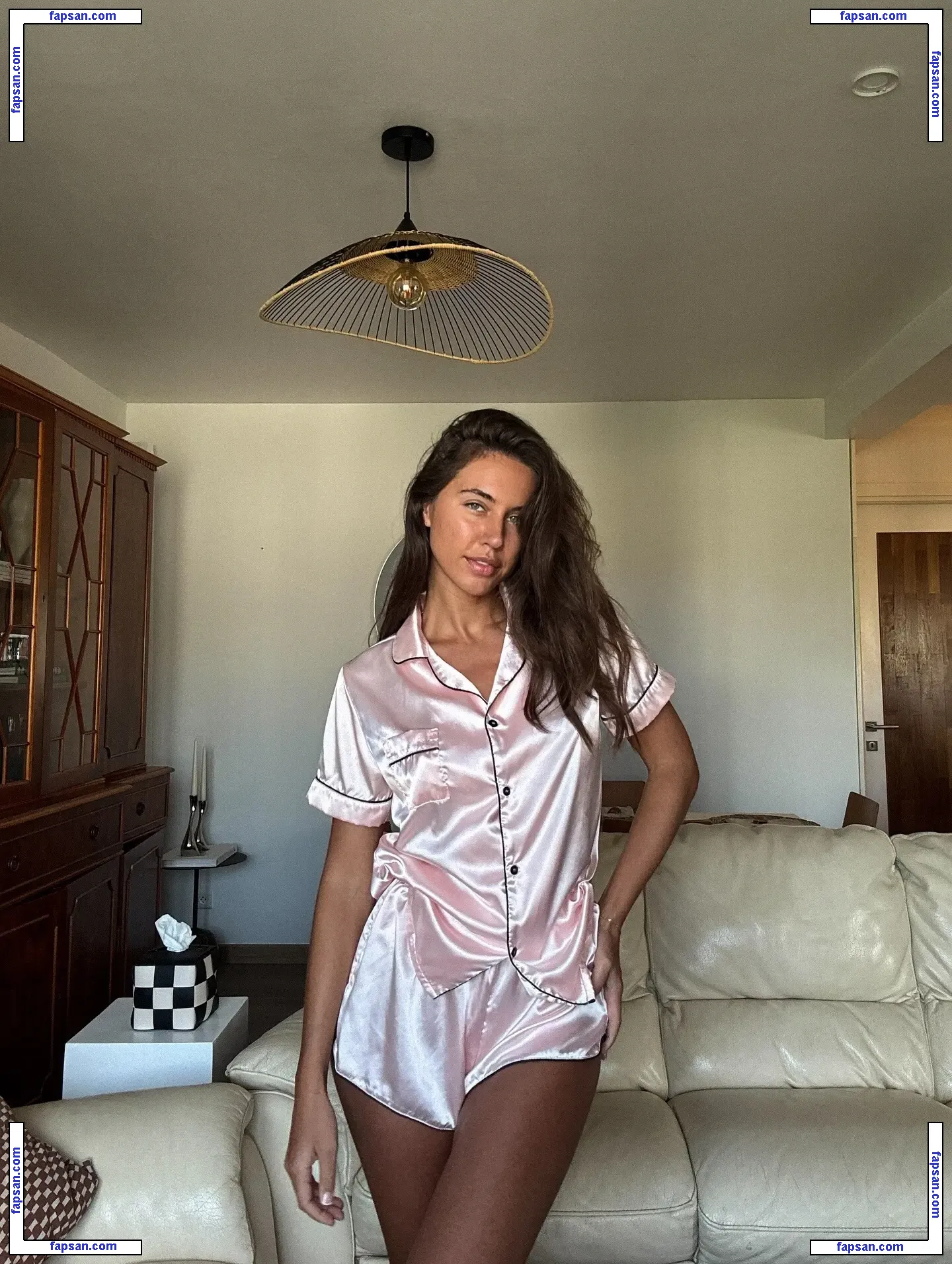 Brit Manuela nude photo #1220 from OnlyFans