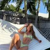 Brit Manuela голая #1257