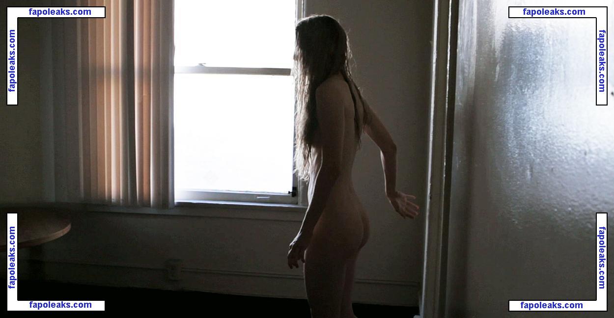 Brit Marling nude photo #0013 from OnlyFans