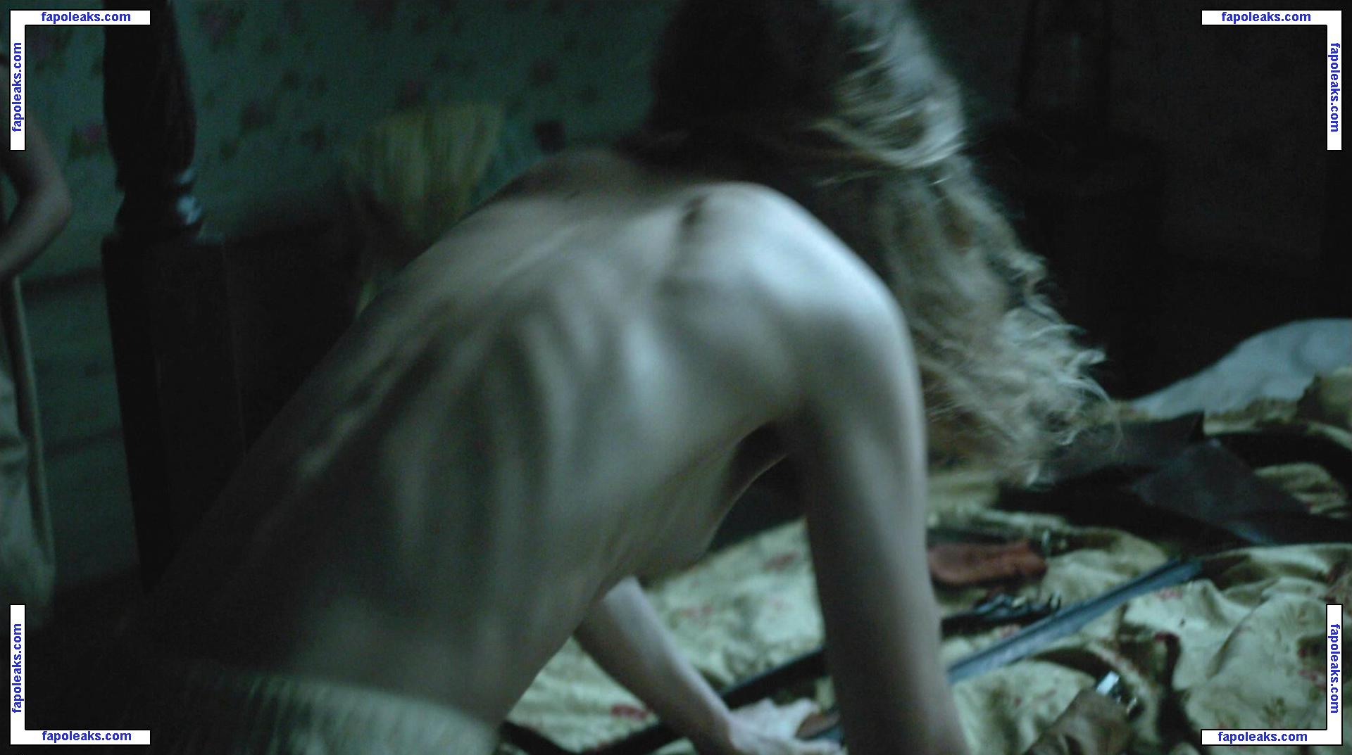 Brit Marling nude photo #0020 from OnlyFans