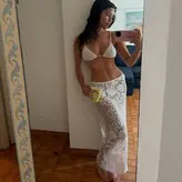 britaingradyy голая #0001