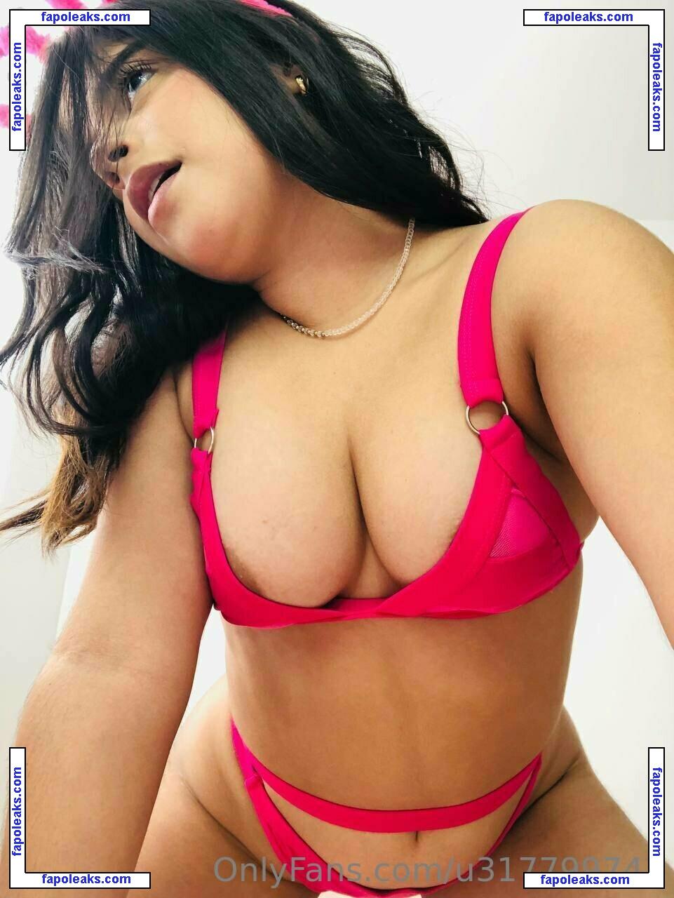 britannyxxx / britannyxx nude photo #0010 from OnlyFans