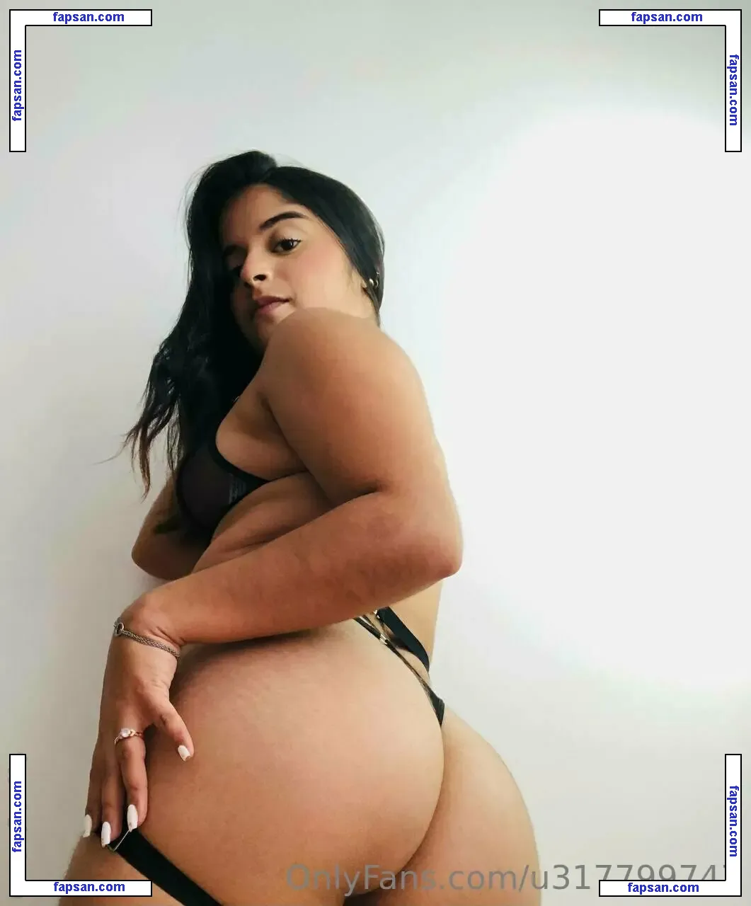 britannyxxx nude photo #0012 from OnlyFans