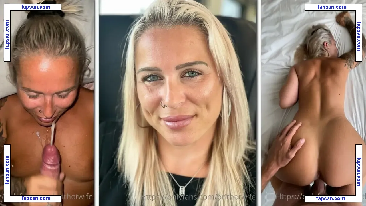 brithotwife nude photo #0054 from OnlyFans