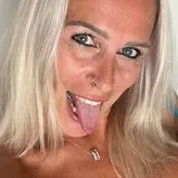 brithotwife nude #0052