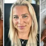 brithotwife nude #0054