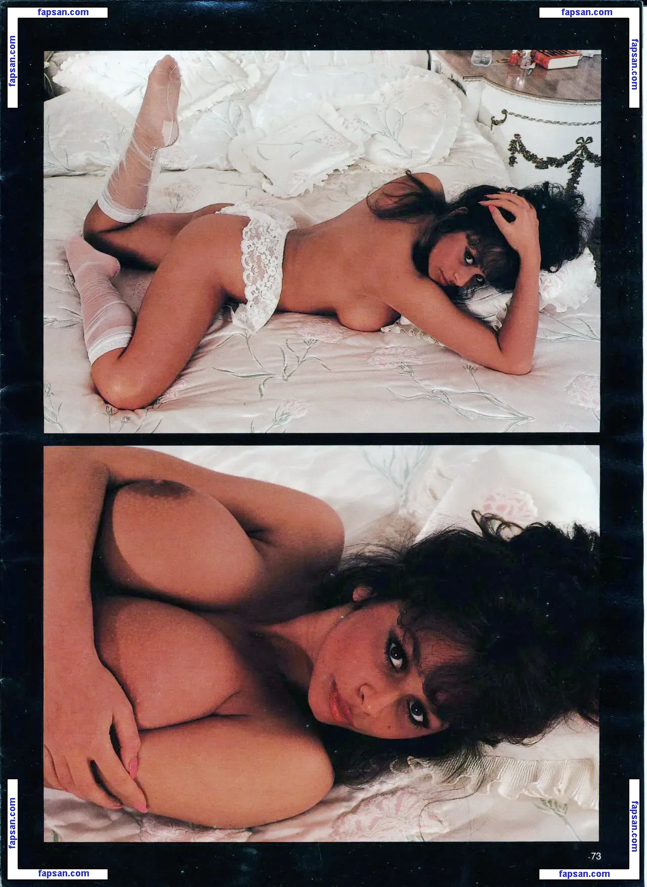 British 00's Porn nude photo #0347 from OnlyFans