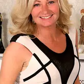 British 00's Porn голая #0336