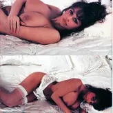 British 00's Porn nude #0345