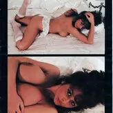 British 00's Porn nude #0347