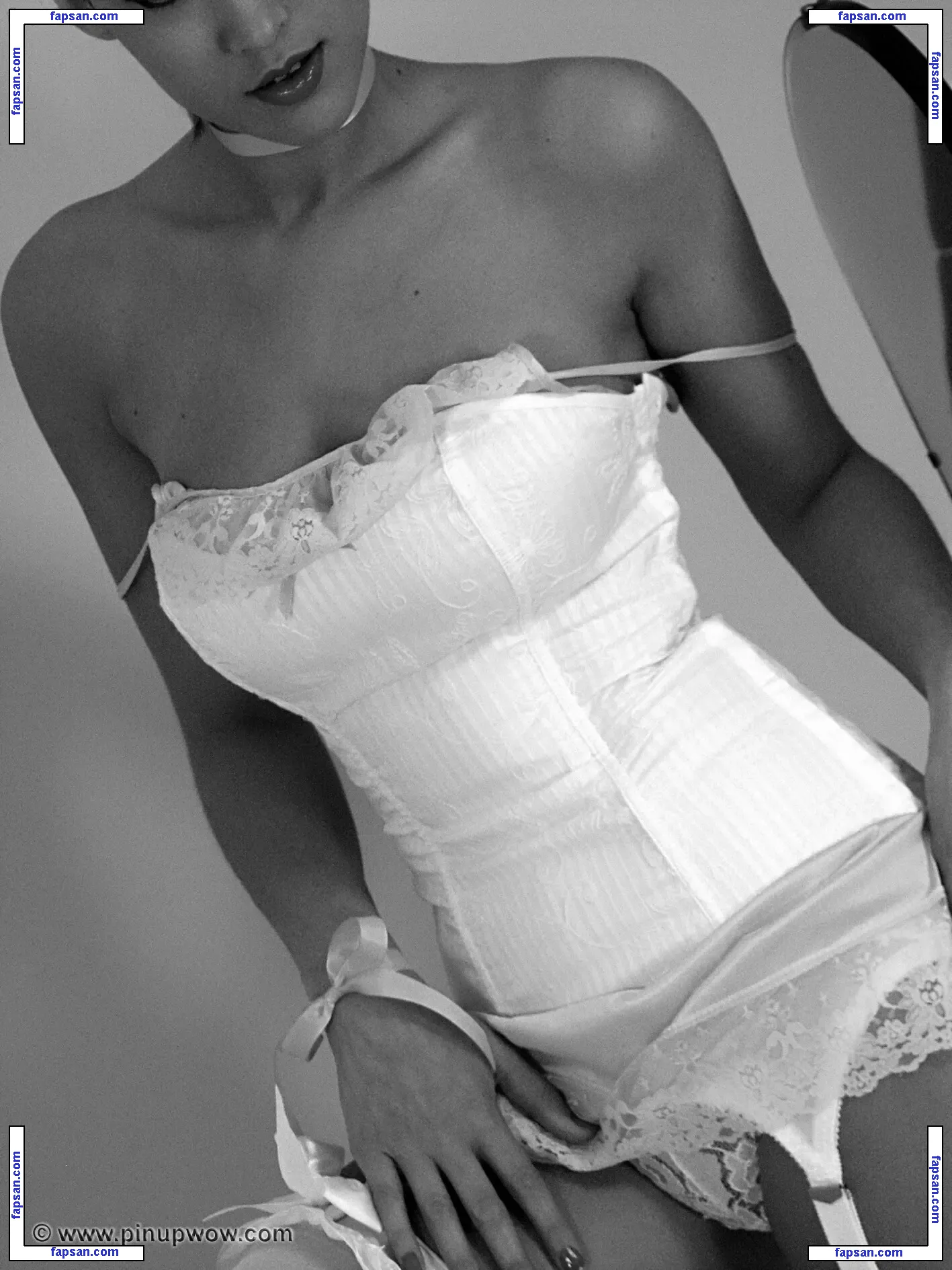 British Model Cally nude photo #0025 from OnlyFans