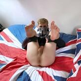 british-twinks голая #0029