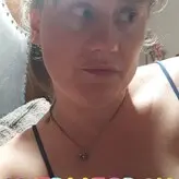 britishbae голая #0008