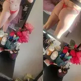 britishbae голая #0014