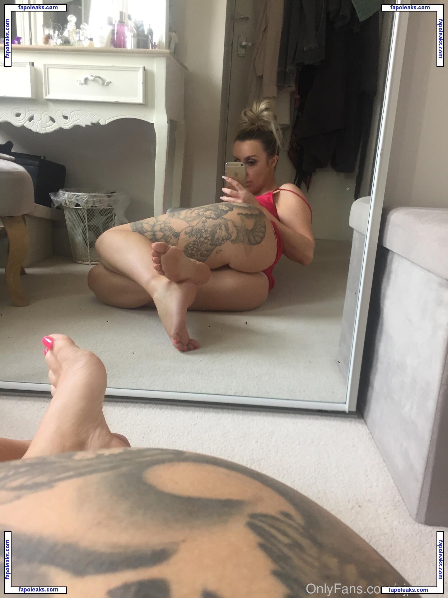 Britishblonde nude photo #0031 from OnlyFans