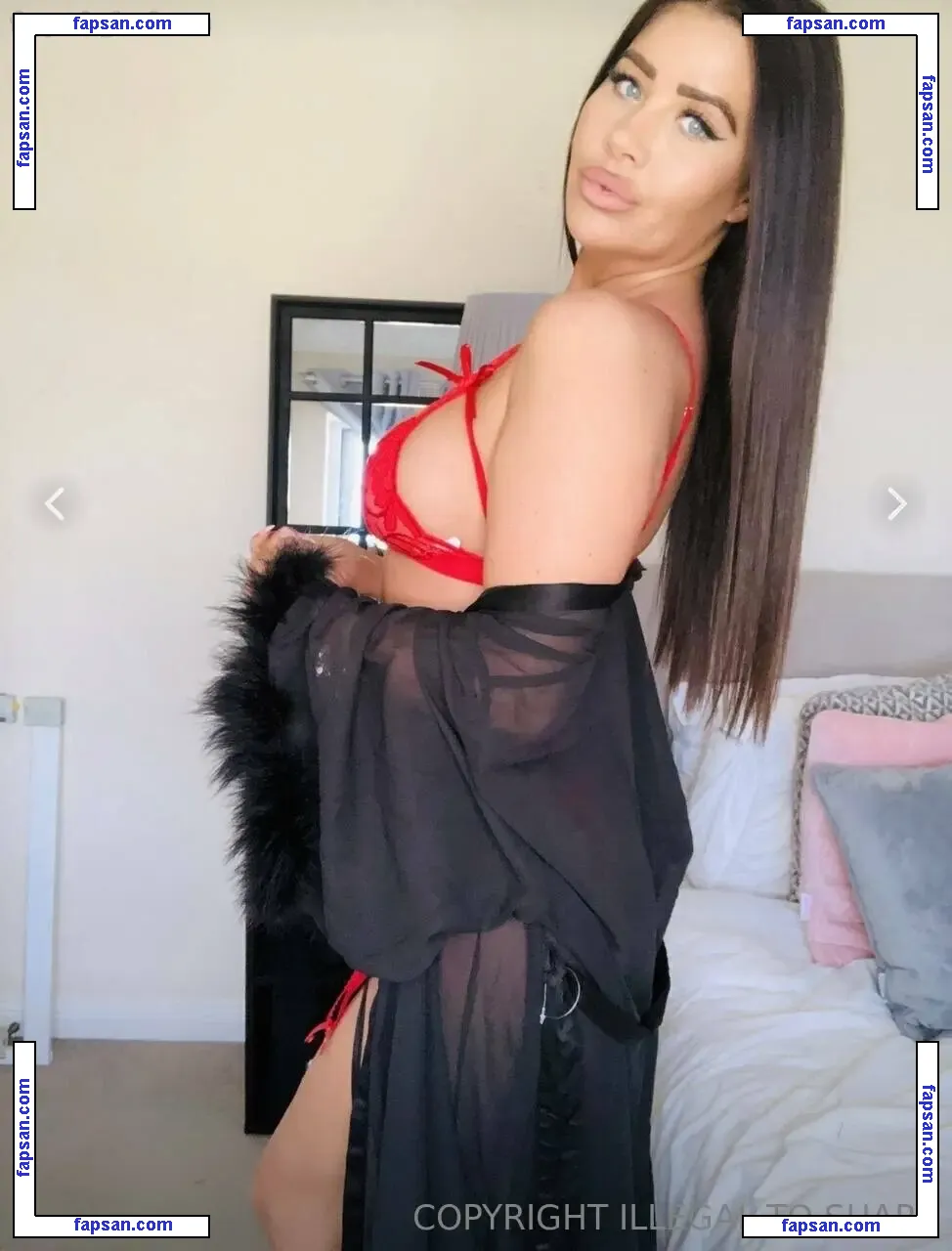 britishdollfree nude photo #0043 from OnlyFans
