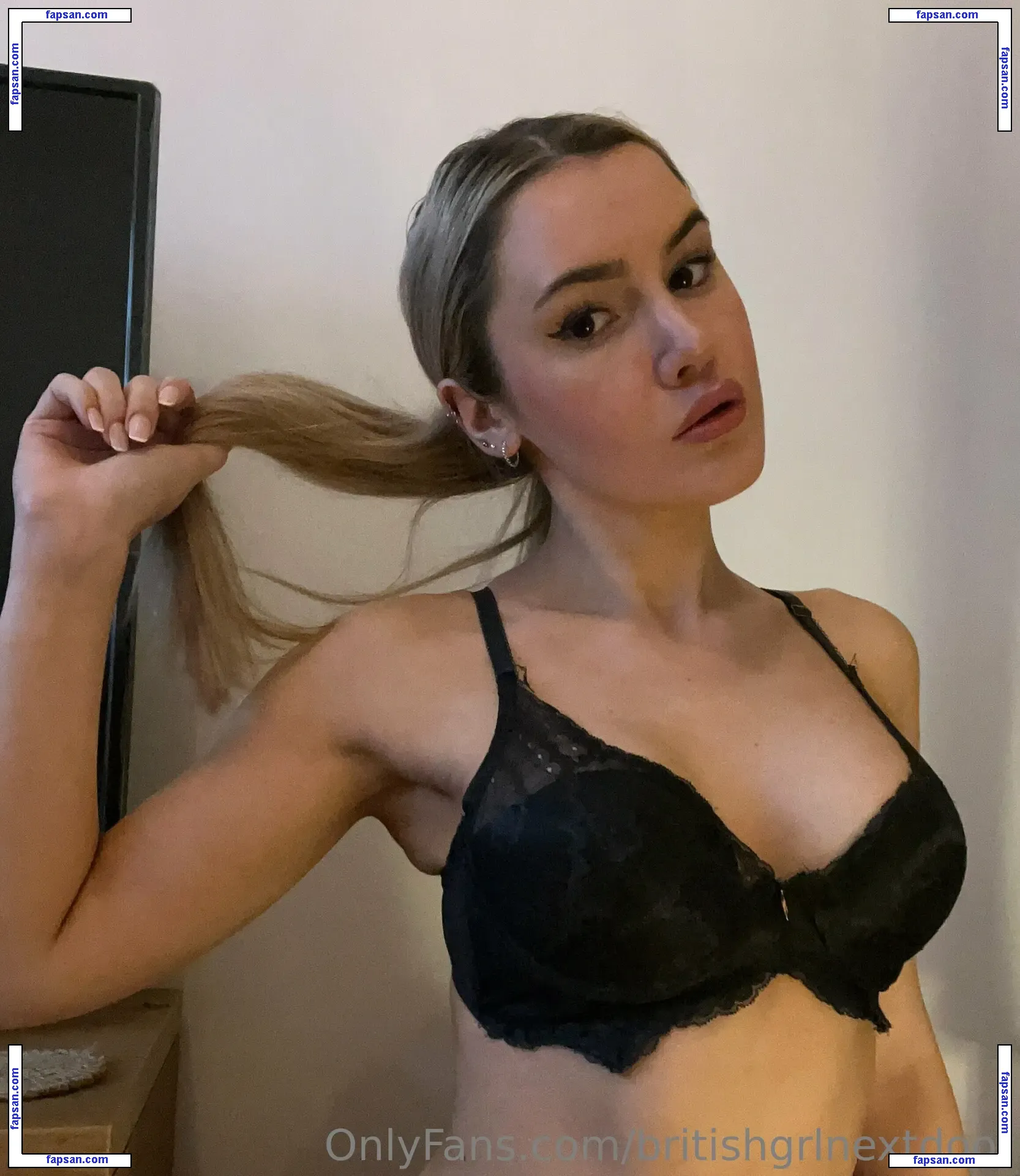 britishgrlnextdoor nude photo #0010 from OnlyFans