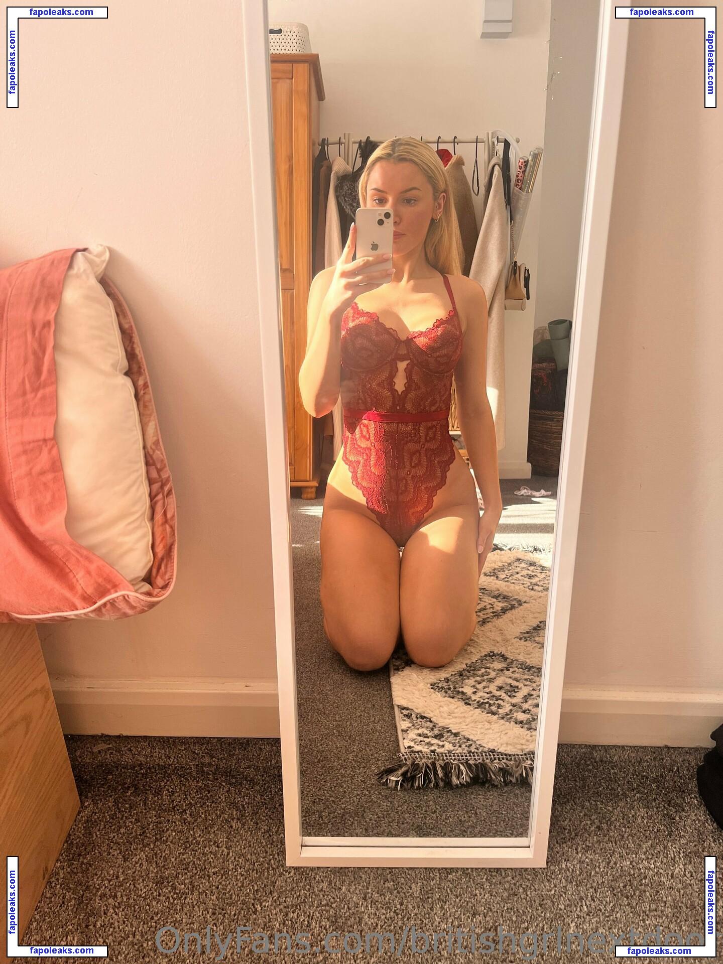 britishgrlnextdoor nude photo #0049 from OnlyFans