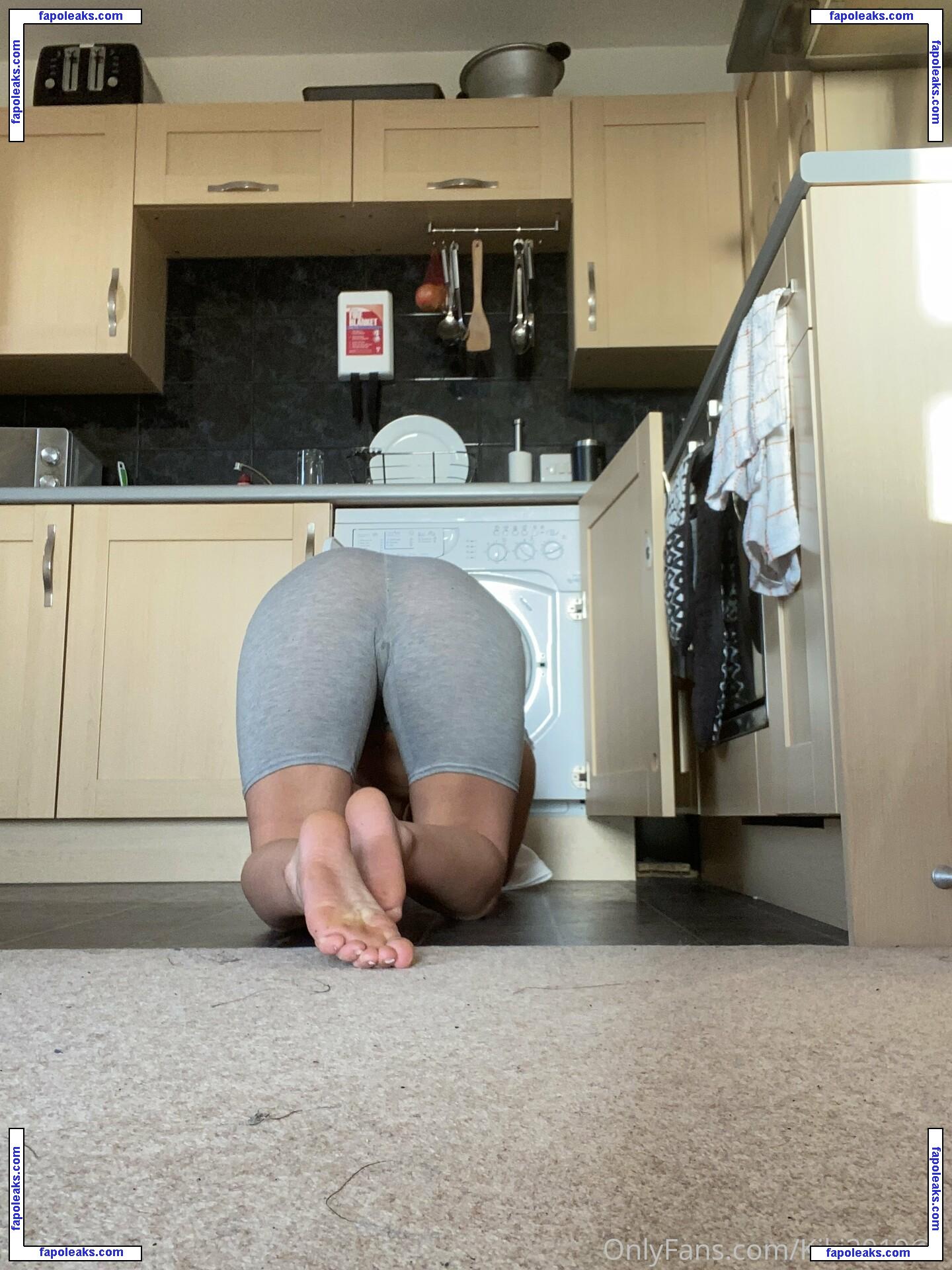 britishkikijayfree / breakingdad420 nude photo #0020 from OnlyFans