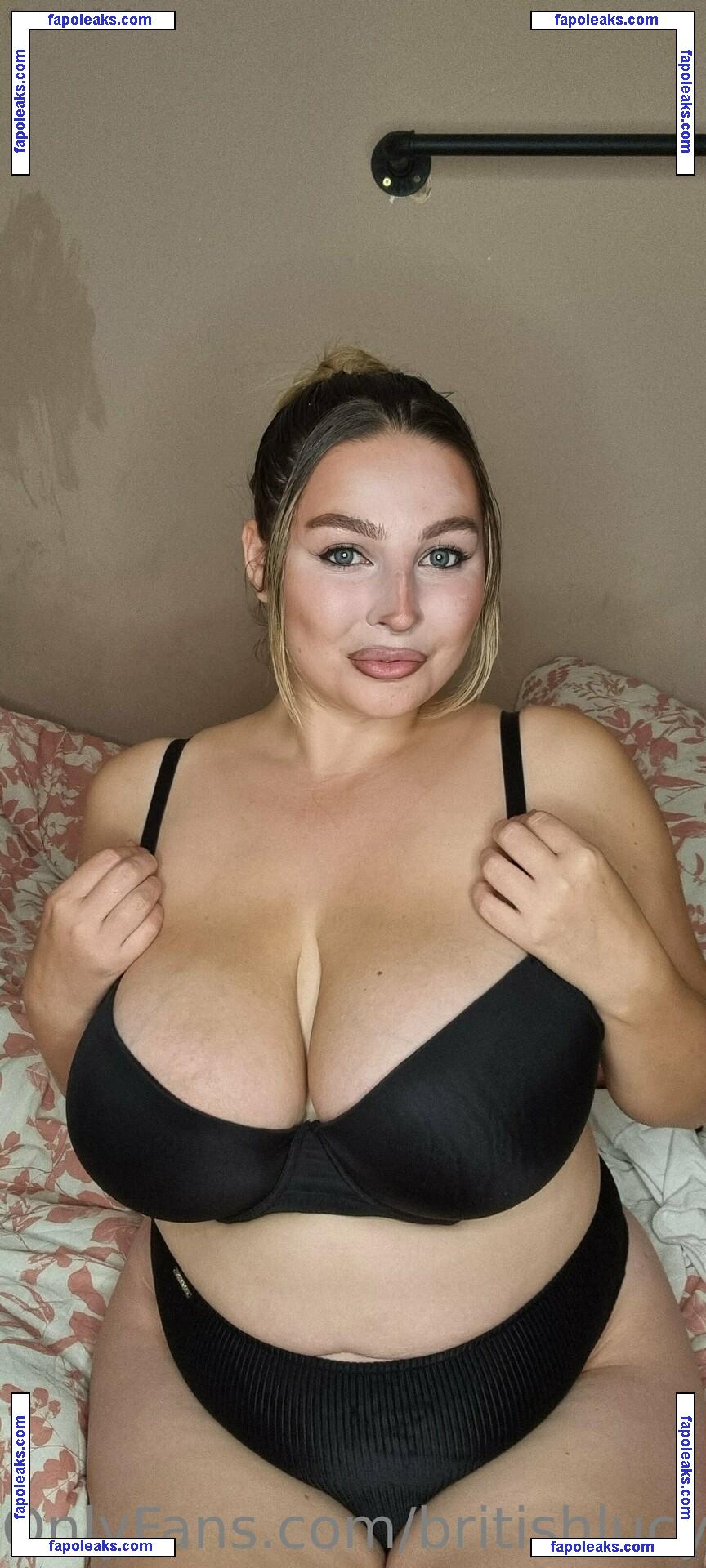 britishlucy nude photo #0042 from OnlyFans