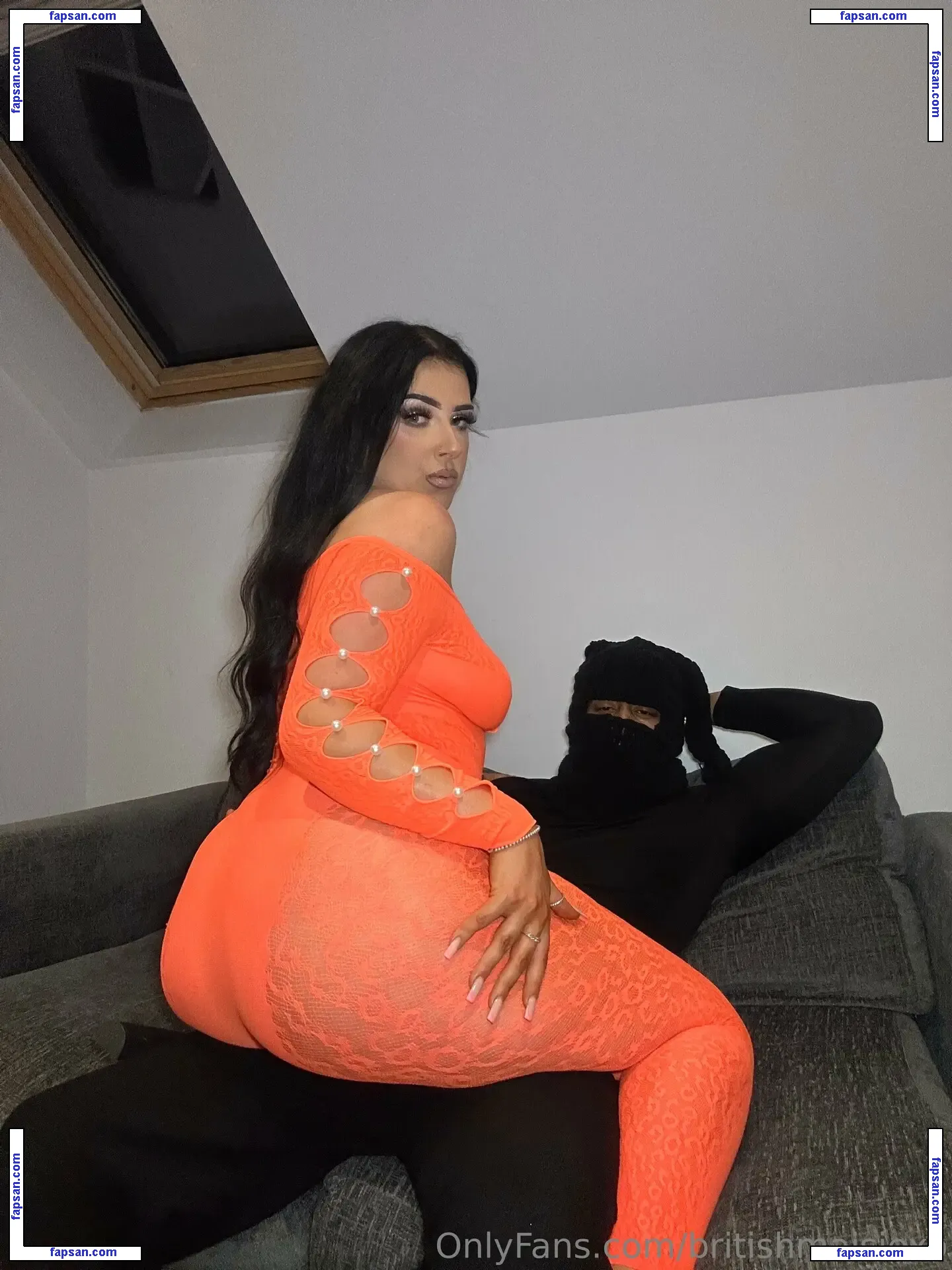 britishmaisiexo nude photo #0016 from OnlyFans