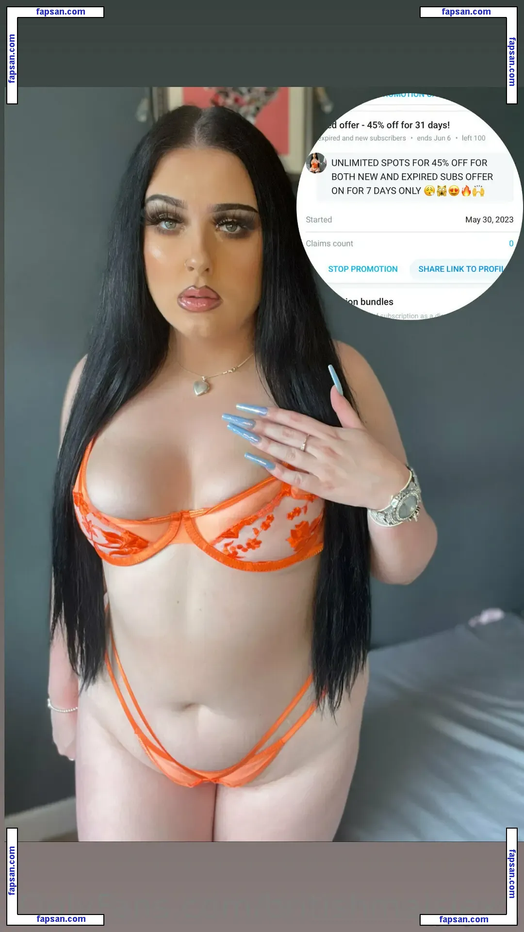britishmaisiexo nude photo #0017 from OnlyFans