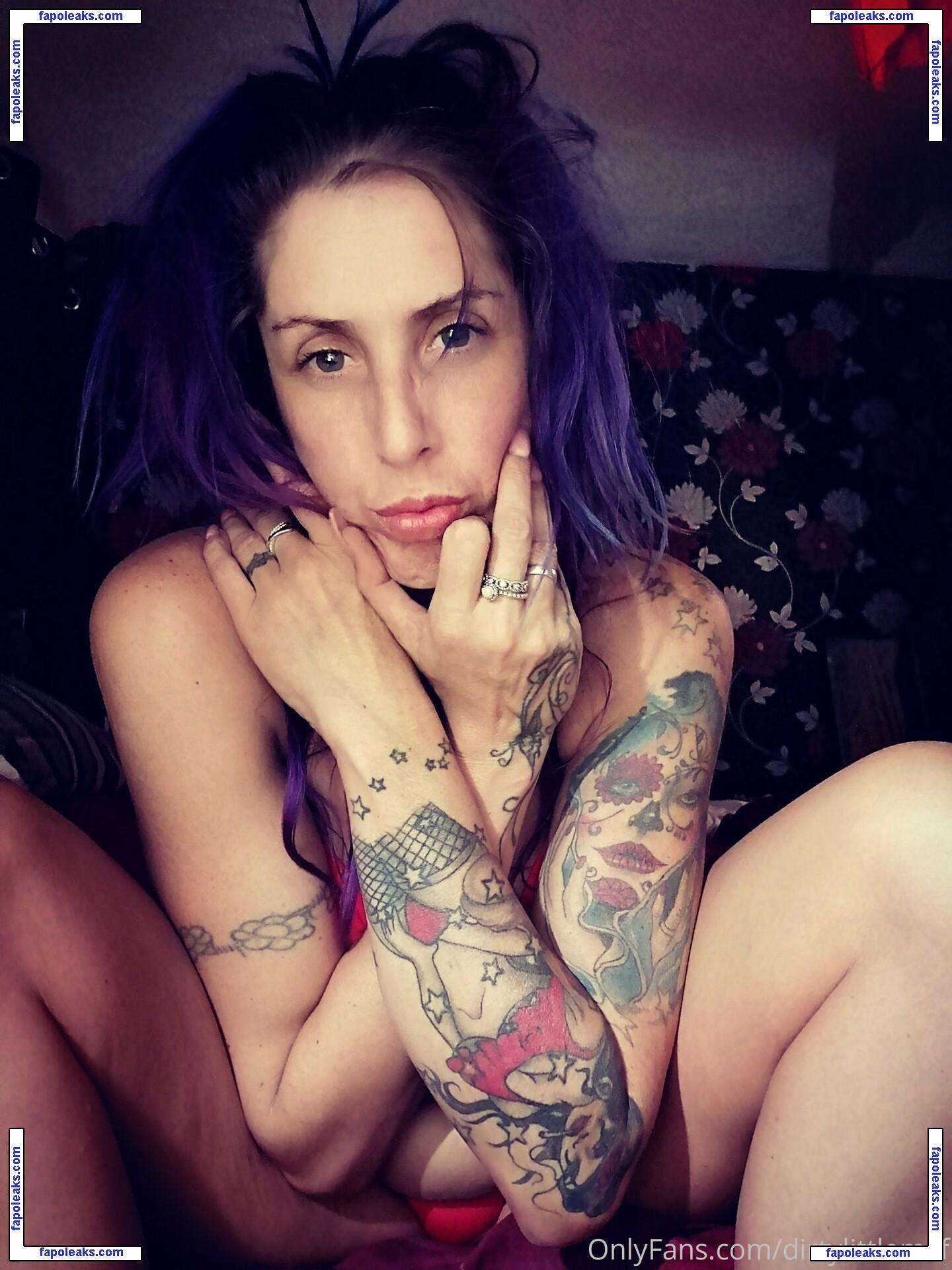 britishmumanddaughter / laurajmoore nude photo #0005 from OnlyFans