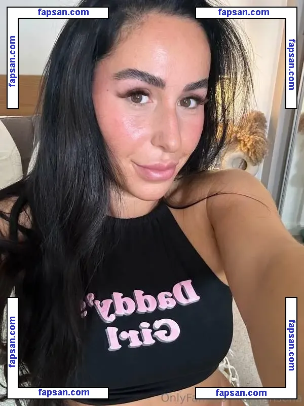 BritishSofia голая фото #0006 с Онлифанс