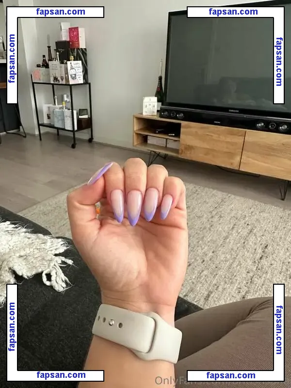 BritishSofia голая фото #0018 с Онлифанс