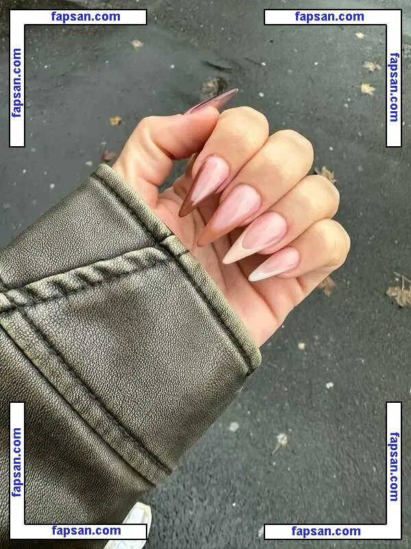 BritishSofia голая фото #0024 с Онлифанс